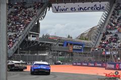 34_NASCAR-NXS-Mexico_06-14-2025