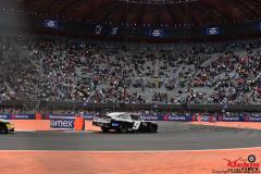 35_NASCAR-NXS-Mexico_06-14-2025