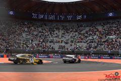 36_NASCAR-NXS-Mexico_06-14-2025