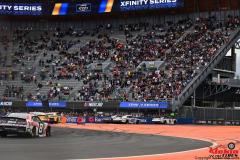 38_NASCAR-NXS-Mexico_06-14-2025