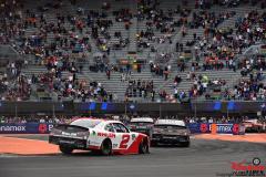 39_NASCAR-NXS-Mexico_06-14-2025