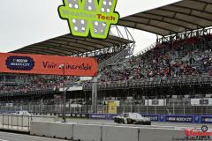 3_NASCAR-NXS-Mexico_06-14-2025