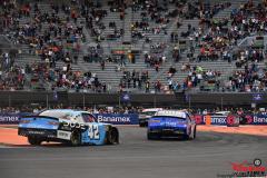 40_NASCAR-NXS-Mexico_06-14-2025