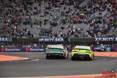 41_NASCAR-NXS-Mexico_06-14-2025