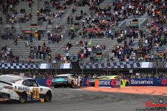 42_NASCAR-NXS-Mexico_06-14-2025