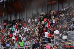 43_NASCAR-NXS-Mexico_06-14-2025