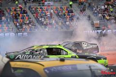 44_NASCAR-NXS-Mexico_06-14-2025