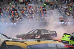 45_NASCAR-NXS-Mexico_06-14-2025