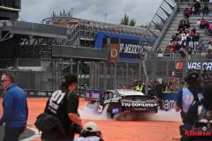46_NASCAR-NXS-Mexico_06-14-2025