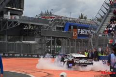 47_NASCAR-NXS-Mexico_06-14-2025