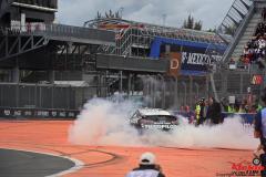 48_NASCAR-NXS-Mexico_06-14-2025