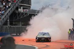 49_NASCAR-NXS-Mexico_06-14-2025