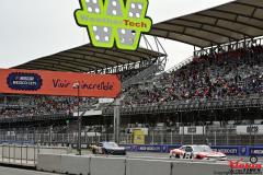 4_NASCAR-NXS-Mexico_06-14-2025