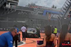 50_NASCAR-NXS-Mexico_06-14-2025