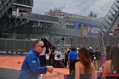 51_NASCAR-NXS-Mexico_06-14-2025
