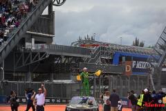 52_NASCAR-NXS-Mexico_06-14-2025