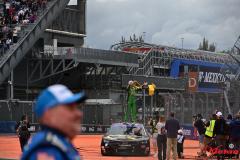 53_NASCAR-NXS-Mexico_06-14-2025