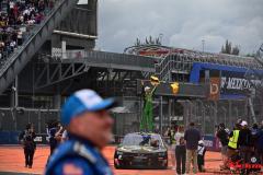 54_NASCAR-NXS-Mexico_06-14-2025