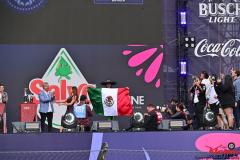 55_NASCAR-NXS-Mexico_06-14-2025