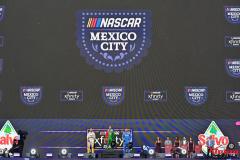 56_NASCAR-NXS-Mexico_06-14-2025