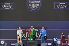 57_NASCAR-NXS-Mexico_06-14-2025