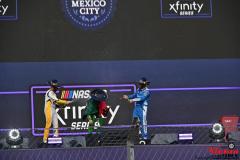 58_NASCAR-NXS-Mexico_06-14-2025