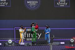 59_NASCAR-NXS-Mexico_06-14-2025