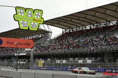 5_NASCAR-NXS-Mexico_06-14-2025