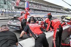 61_NASCAR-NXS-Mexico_06-14-2025