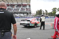 62_NASCAR-NXS-Mexico_06-14-2025
