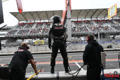 63_NASCAR-NXS-Mexico_06-14-2025
