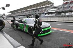 64_NASCAR-NXS-Mexico_06-14-2025