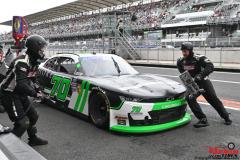65_NASCAR-NXS-Mexico_06-14-2025