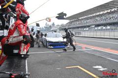 66_NASCAR-NXS-Mexico_06-14-2025