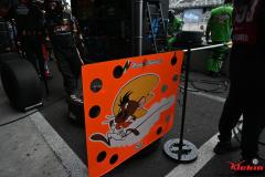 67_NASCAR-NXS-Mexico_06-14-2025