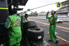 68_NASCAR-NXS-Mexico_06-14-2025
