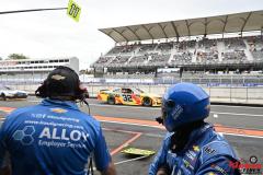 69_NASCAR-NXS-Mexico_06-14-2025