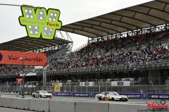 6_NASCAR-NXS-Mexico_06-14-2025