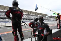 70_NASCAR-NXS-Mexico_06-14-2025