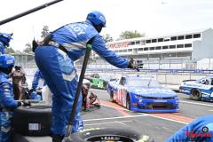 71_NASCAR-NXS-Mexico_06-14-2025