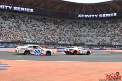 72_NASCAR-NXS-Mexico_06-14-2025