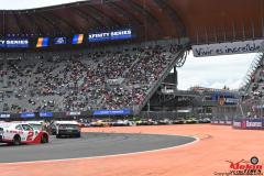 73_NASCAR-NXS-Mexico_06-14-2025