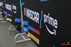 74_NASCAR-NXS-Mexico_06-14-2025