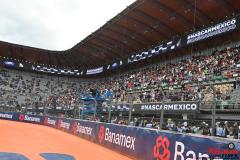 75_NASCAR-NXS-Mexico_06-14-2025