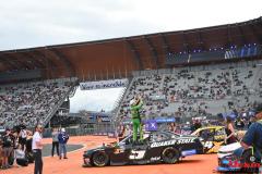 76_NASCAR-NXS-Mexico_06-14-2025