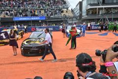 77_NASCAR-NXS-Mexico_06-14-2025