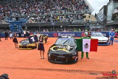 78_NASCAR-NXS-Mexico_06-14-2025