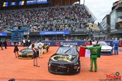 79_NASCAR-NXS-Mexico_06-14-2025