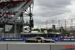 7_NASCAR-NXS-Mexico_06-14-2025