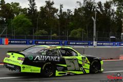 8_NASCAR-NXS-Mexico_06-14-2025